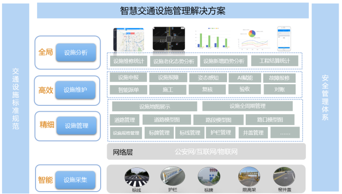 尊龙凯时人生就是博z6com(中国游)官网