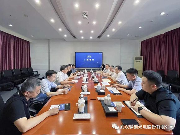 尊龙凯时人生就是博z6com(中国游)官网